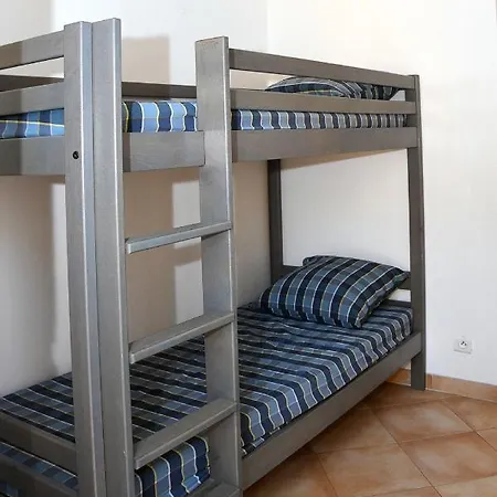 Semesterbostad T3 By Interhome Borgo (Corsica)