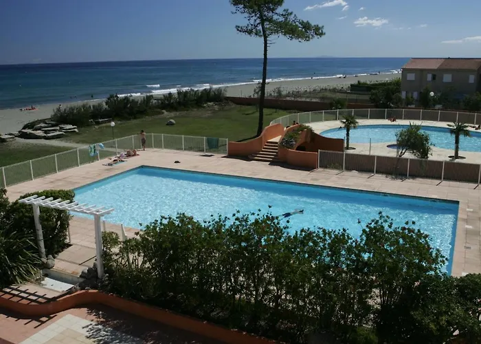 T3 By Interhome Casa vacanze