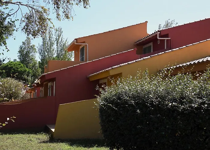 T3 By Interhome * Borgo (Corsica)