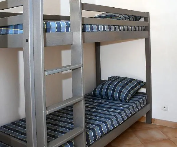 Casa vacanze T3 By Interhome Borgo (Corsica)