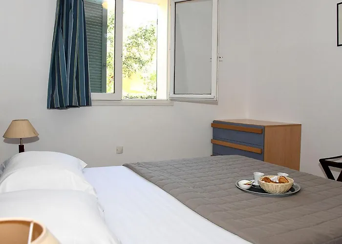 T3 By Interhome Casa vacanze *