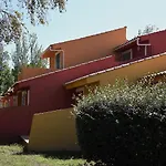 T3 By Interhome * Borgo