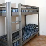 Nyaraló T3 By Interhome Borgo