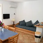 Nyaraló T3 By Interhome *