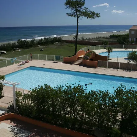 Cala Bianca-3 By Interhome Holiday home