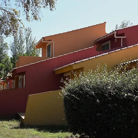 Cala Bianca-3 By Interhome * Borgo (Corsica)