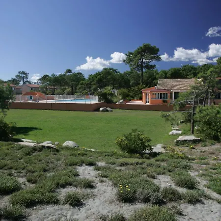 Cala Bianca-3 By Interhome