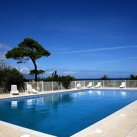 Cala Bianca-3 By Interhome Holiday home *