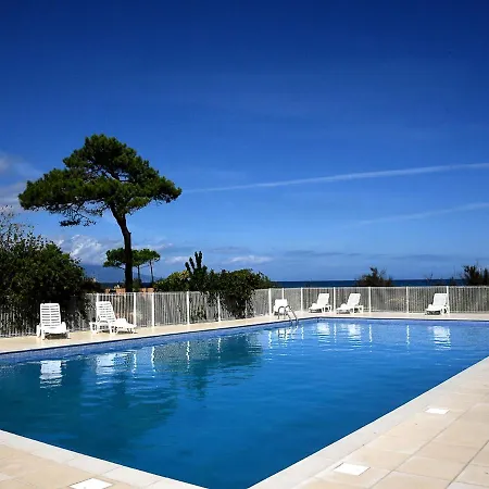 T3 By Interhome Feriehus *