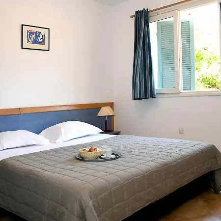 T3 By Interhome Feriehus *