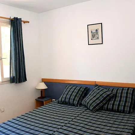 T3 By Interhome Dom wakacyjny Borgo (Corsica)