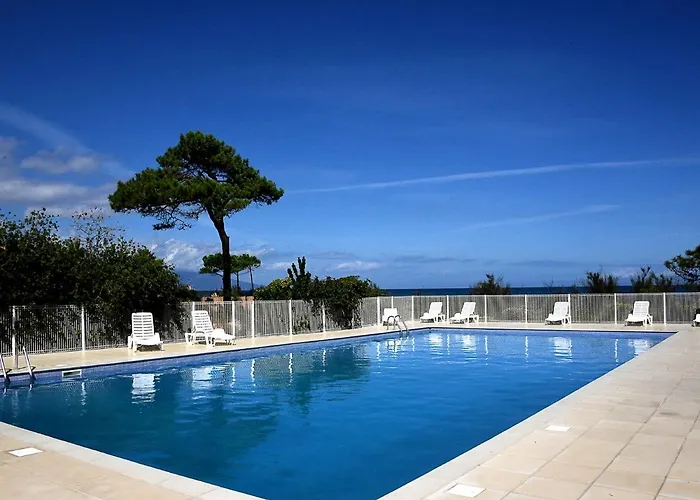 T3 By Interhome Vakantiehuis *