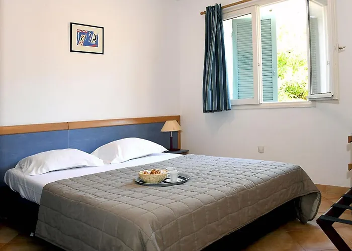 T3 By Interhome Vakantiehuis *